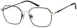 AXIS PETITE 4078