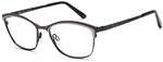AXIS PETITE 4079