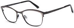 AXIS PETITE 4079