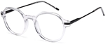 AXIS PETITE 4081