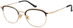 AXIS PETITE 4082