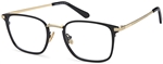AXIS PETITE 4083
