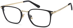AXIS PETITE 4083