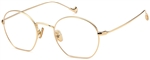 AXIS PETITE 4085
