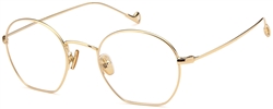 AXIS PETITE 4085