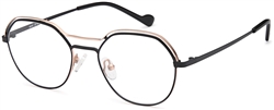 AXIS PETITE 4087