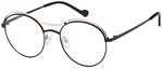 AXIS PETITE 4088