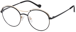 AXIS PETITE 4088