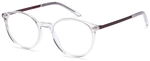 AXIS PETITE 4089