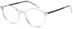 AXIS PETITE 4089