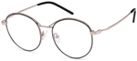AXIS PETITE 4090