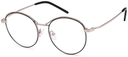 AXIS PETITE 4090