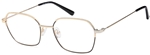AXIS PETITE 4091