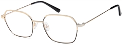 AXIS PETITE 4091
