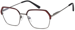 AXIS PETITE 4092