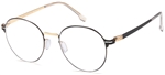 AXIS PETITE 4093