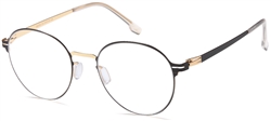 AXIS PETITE 4093