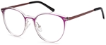 AXIS PETITE 4094