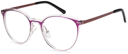 AXIS PETITE 4094