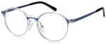 AXIS PETITE 4095