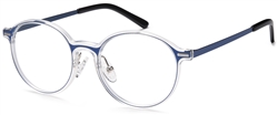AXIS PETITE 4095