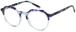 AXIS PETITE 4096
