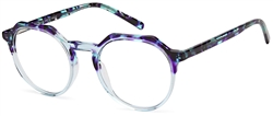 AXIS PETITE 4096