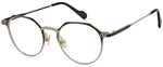AXIS PETITE 4098