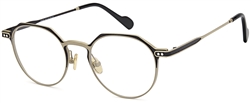 AXIS PETITE 4098
