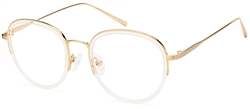 AXIS PETITE 4099