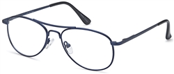 AXIS ECONOMY AXV135