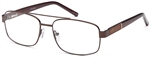 AXIS ECONOMY AXV215