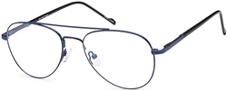 AXIS ECONOMY AXV216