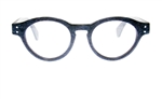 AXIS WOOD 8995