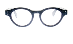 AXIS WOOD 8995