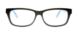 AXIS WOOD F83298