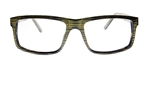 AXIS WOOD SB16