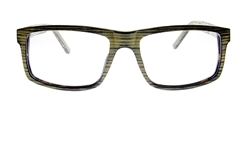 AXIS WOOD SB16