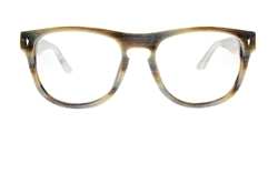AXIS WOOD SB18