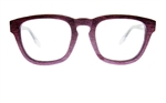 AXIS WOOD T25862