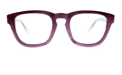 AXIS WOOD T25862