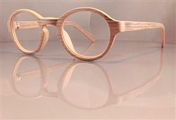 AXIS WOOD TA25400A