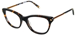 BALMAIN BL1066