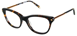 BALMAIN BL1066