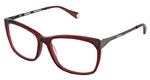 BALMAIN BL1073