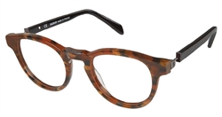 BALMAIN BL1078