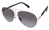 BALMAIN BL2103