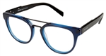 BALMAIN BL3064