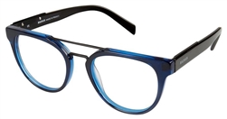 BALMAIN BL3064