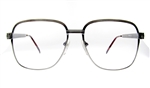 BAUSCH AND LOMB MOD MORTIMER